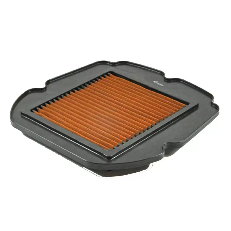 Air Filter SUZUKI SFV GLADIUS 650 PM117S Sprintfilter Air Filter SUZUKI SFV GLADIUS 650 PM117S Sprintfilter