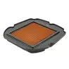 Sportluftfilter SUZUKI SV ABS 650 PM117S Sprintfilter