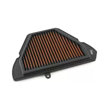 Air Filter TRIUMPH SPEED TRIPLE 1050 PM115S Sprintfilter