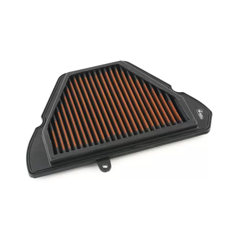 Air Filter TRIUMPH SPRINT I ST 1050 PM115S Sprintfilter Air Filter TRIUMPH SPRINT I ST 1050 PM115S Sprintfilter