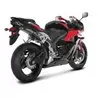 Akrapovic Honda CBR 600 RR S-H6SO13-HACT