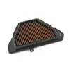 Air Filter TRIUMPH TIGER ABS 1050 PM115S Sprintfilter