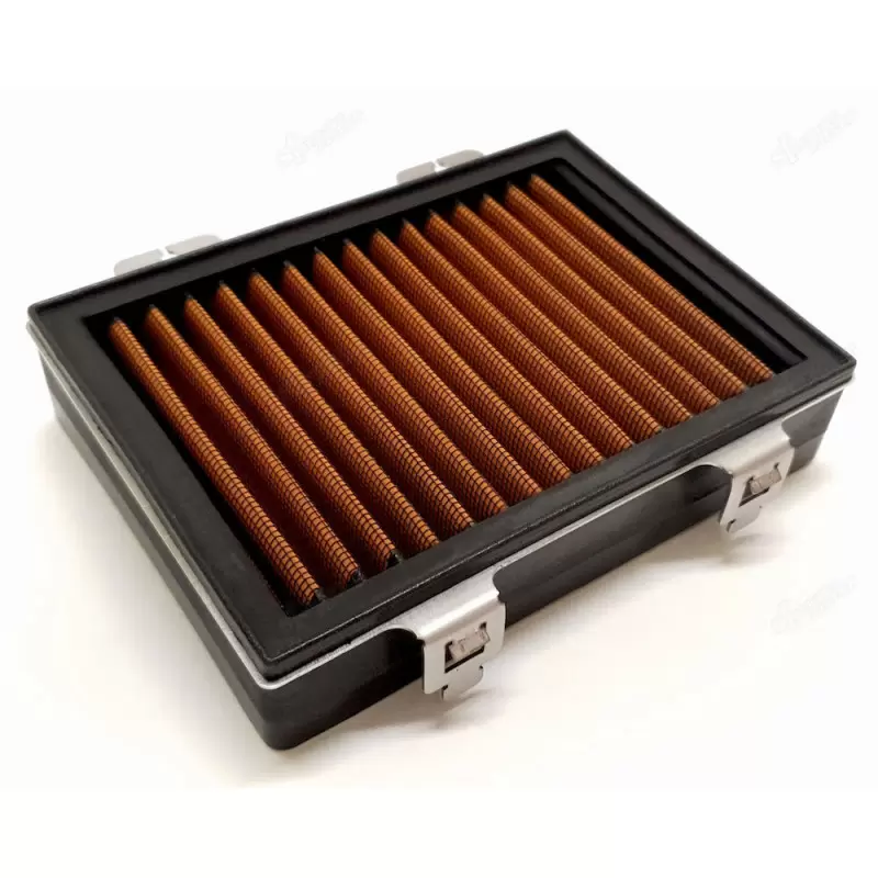 Air Filter KTM ADVENTURE 390 PM200S Sprintfilter Air Filter KTM ADVENTURE 390 PM200S Sprintfilter