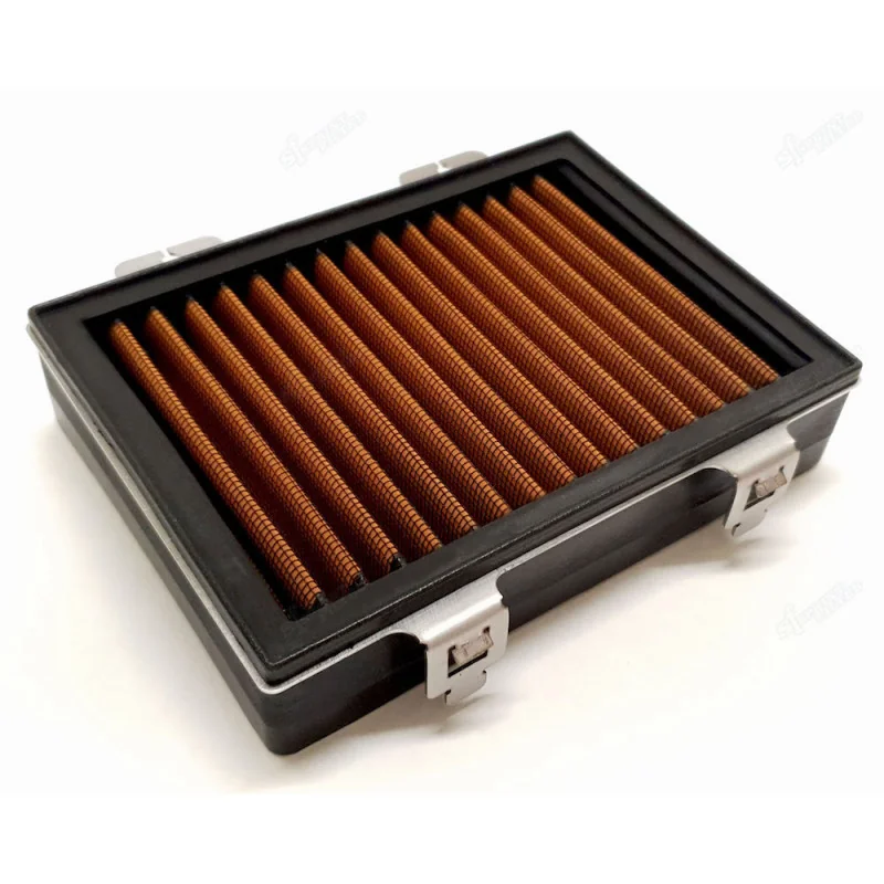 Filtro de Aire KTM ADVENTURE 390 PM200S Sprintfilter Filtro de Aire KTM ADVENTURE 390 PM200S Sprintfilter