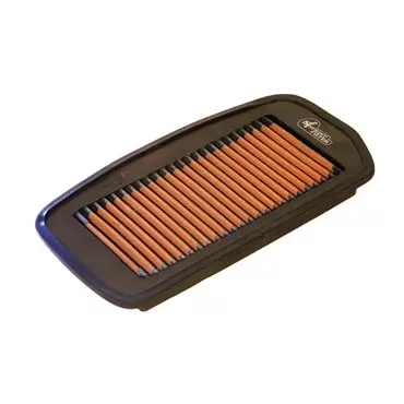 Air Filter YAMAHA FZ 6 N 600 PM71S Sprintfilter