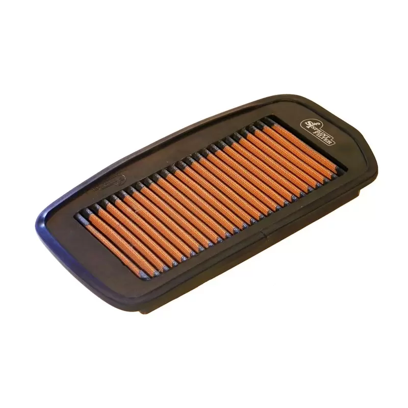 Sportluftfilter YAMAHA FZ 6 N 600 PM71S Sprintfilter Sportluftfilter YAMAHA FZ 6 N 600 PM71S Sprintfilter