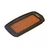 Filtro de Aire YAMAHA FZ 6 N 600 PM71S Sprintfilter
