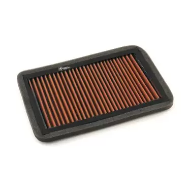 Air Filter HONDA NINJA R 250 PM95S Sprintfilter