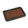 Air Filter HONDA NINJA 300 PM95S Sprintfilter