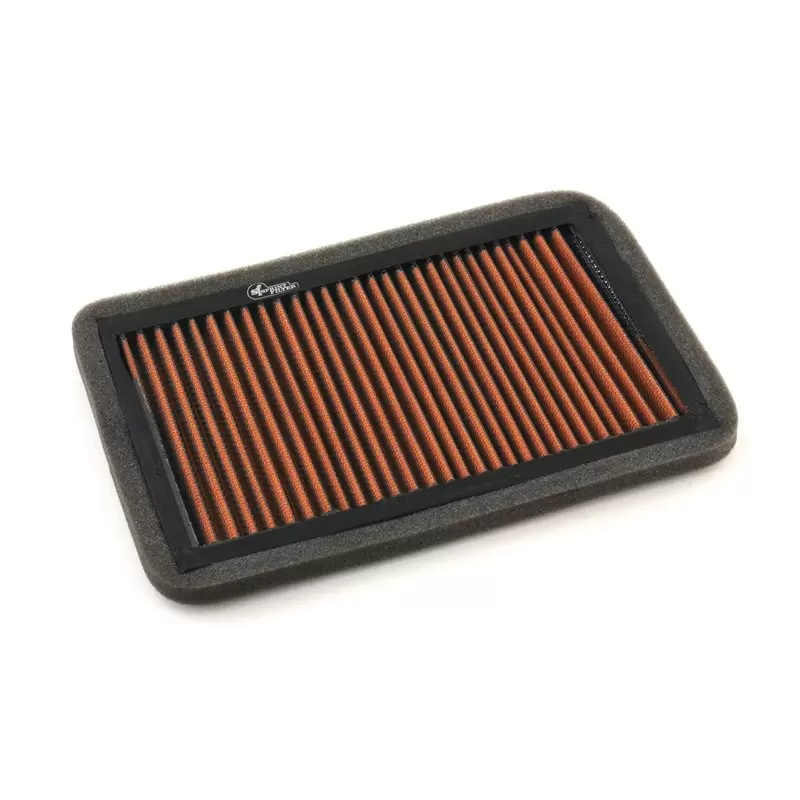 Sportluftfilter HONDA NINJA ABS 300 PM95S Sprintfilter Sportluftfilter HONDA NINJA ABS 300 PM95S Sprintfilter
