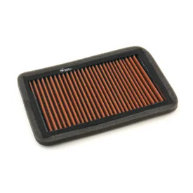 Air Filter HONDA Z NINJA ABS 300 PM95S Sprintfilter