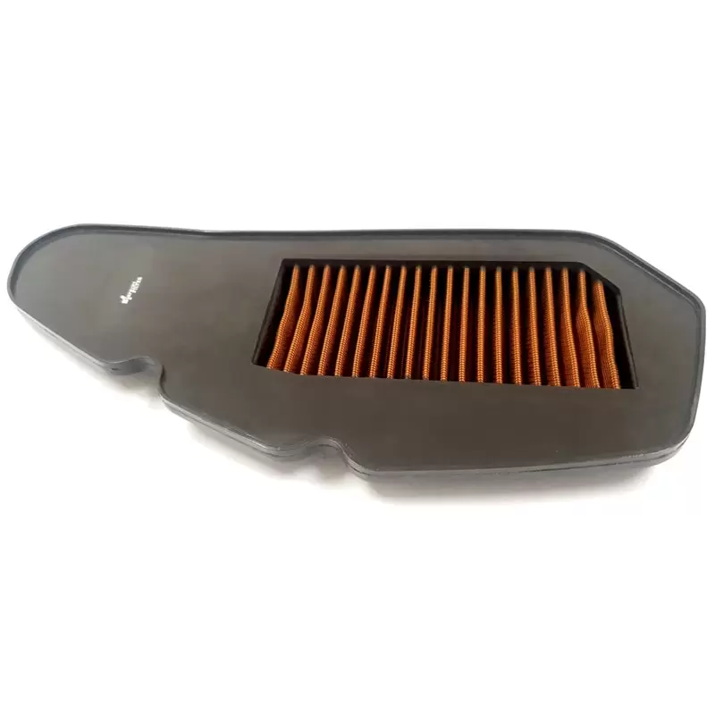 Sportluftfilter HONDA CLICK 125 PM205S Sprintfilter Sportluftfilter HONDA CLICK 125 PM205S Sprintfilter