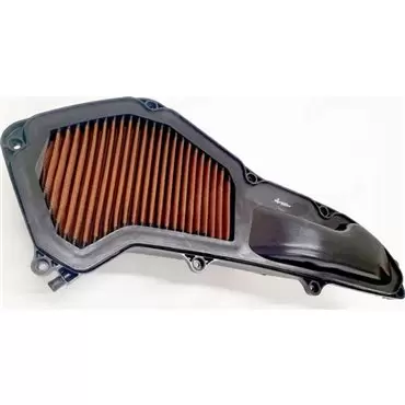 Sportluftfilter HONDA PCX ABS 125 PM178S Sprintfilter