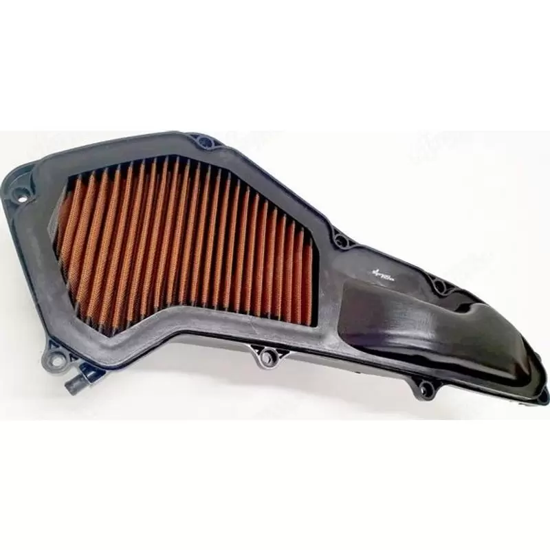 Sportluftfilter HONDA PCX ABS 125 PM178S Sprintfilter Sportluftfilter HONDA PCX ABS 125 PM178S Sprintfilter