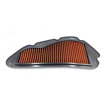 Air Filter HONDA SH 125 PM216S Sprintfilter