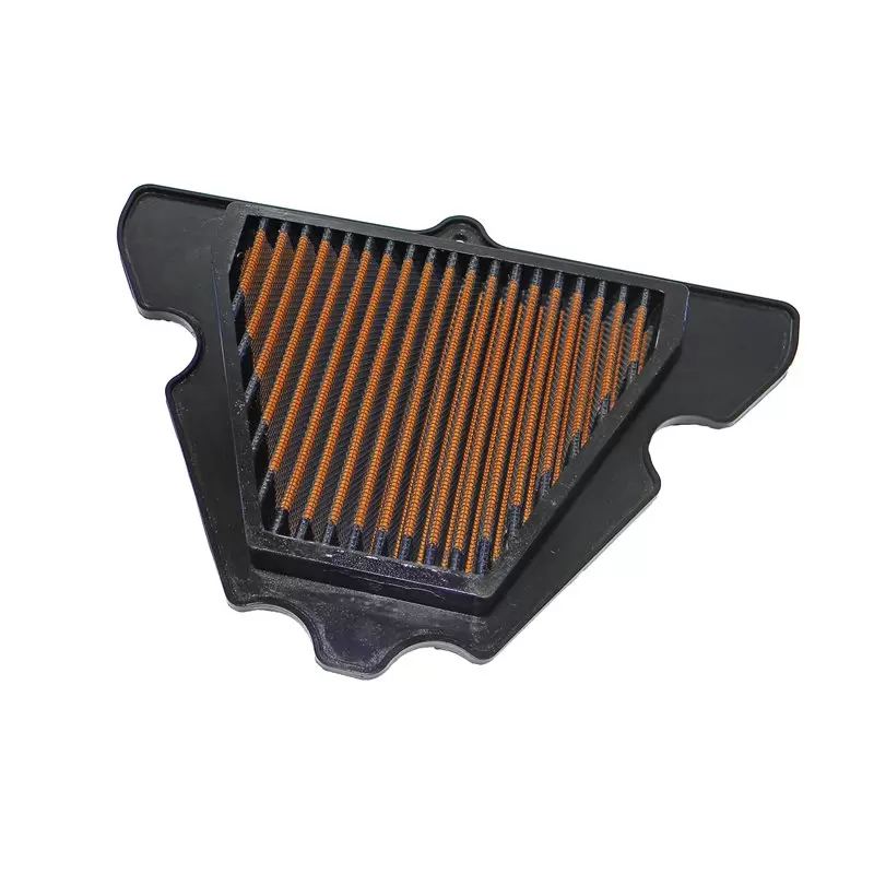 Air Filter HONDA KLZ VERSYS 1000 PM111S Sprintfilter