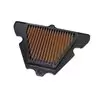 Filtro de Aire HONDA Z 1000 PM111S Sprintfilter