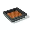 Sportluftfilter YAMAHA T-MAX 530 PM157S Sprintfilter