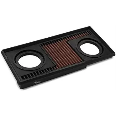 Air Filter APRILIA DORSODURO ABS 750 PM108S Sprintfilter