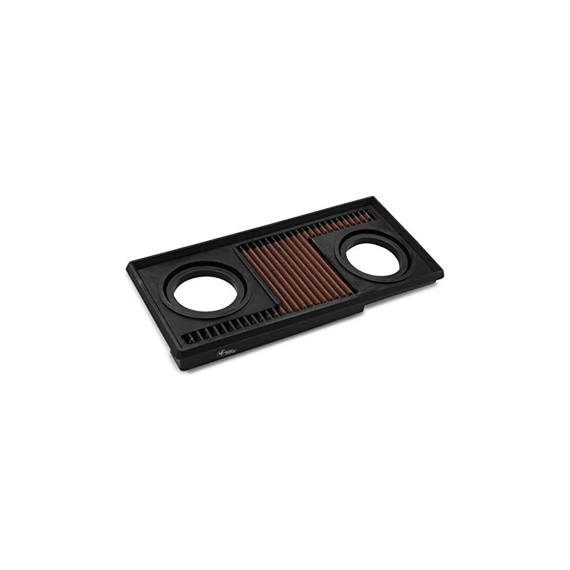 Air Filter APRILIA DORSODURO ABS 750 PM108S Sprintfilter Air Filter APRILIA DORSODURO ABS 750 PM108S Sprintfilter