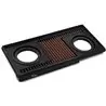 Sportluftfilter APRILIA DORSODURO FACTORY 750 PM108S Sprintfilter