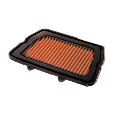 Air Filter TRIUMPH TIGER 800 PM124S Sprintfilter