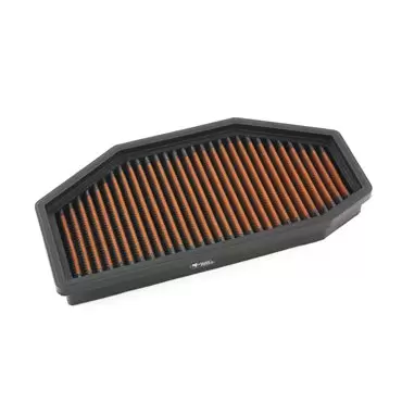 Air Filter TRIUMPH SPEED TRIPLE 1050 PM123S Sprintfilter