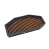 Sportluftfilter TRIUMPH SPEED TRIPLE 1050 PM123S Sprintfilter