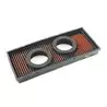 Sportluftfilter KTM ADVENTURE ABS 990 PM75S Sprintfilter