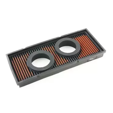 Air Filter KTM ADVENTURE LIMITED EDITION ABS 990 PM75S Sprintfilter