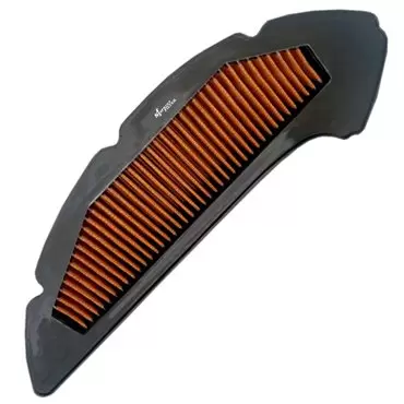 Air Filter YAMAHA AEROX 125 PM206S Sprintfilter