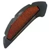 Sportluftfilter YAMAHA N-MAX 155 PM206S Sprintfilter