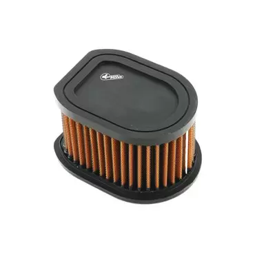 Air Filter HONDA Z 750 OM33S Sprintfilter