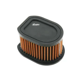Sportluftfilter HONDA Z R 750 OM33S Sprintfilter
