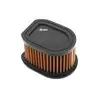 Air Filter HONDA Z R 750 OM33S Sprintfilter