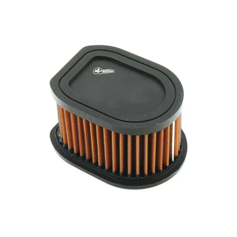 Air Filter HONDA Z R ABS 750 OM33S Sprintfilter Air Filter HONDA Z R ABS 750 OM33S Sprintfilter
