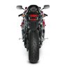 Akrapovic Honda CBR 600 RR S-H6SO13-HACT