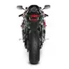 Akrapovic Honda CBR 600 RR S-H6SO13-HACT