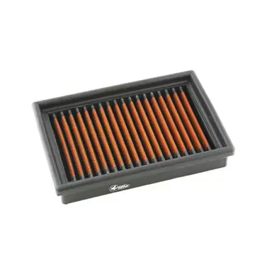 Air Filter MOTO GUZZI GRISO 850 PM01S Sprintfilter