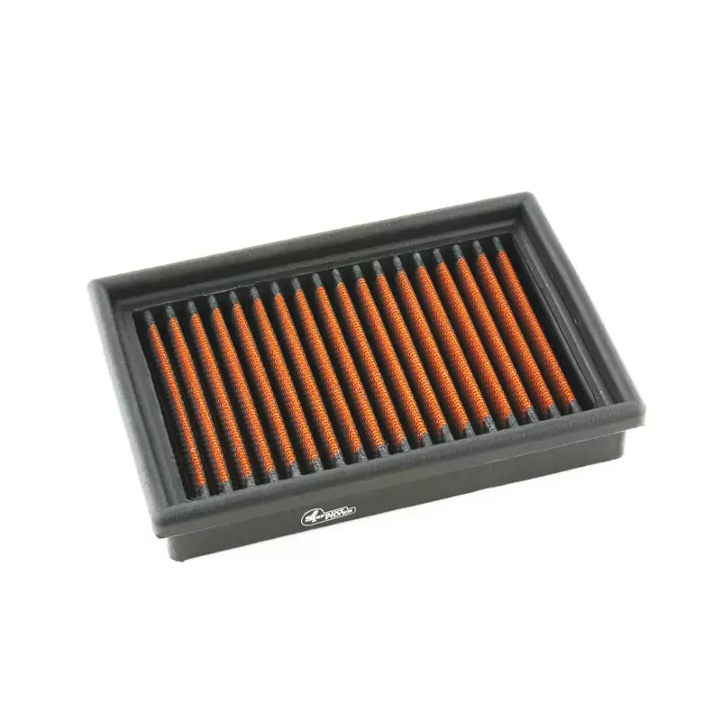 Air Filter MOTO GUZZI GRISO 850 PM01S Sprintfilter