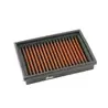 Filtro de Aire MOTO GUZZI AUDACE CARBON 1400 PM01S Sprintfilter