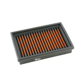 Air Filter MOTO GUZZI CALIFORNIA CUSTOM ABS 1400 PM01S Sprintfilter