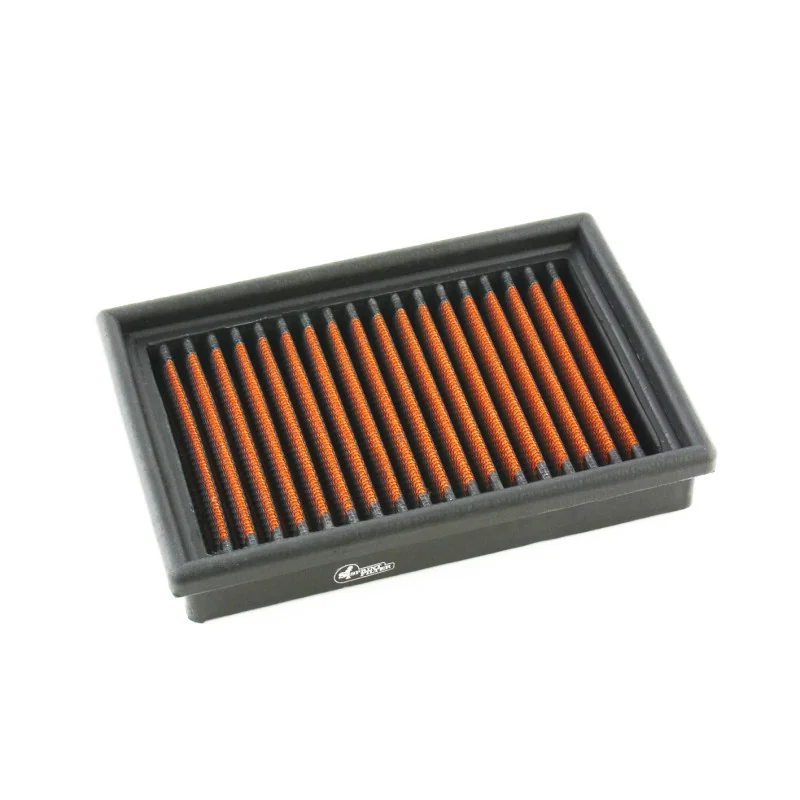 Air Filter MOTO GUZZI CALIFORNIA CUSTOM ABS 1400 PM01S Sprintfilter