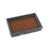 Air Filter MOTO GUZZI CALIFORNIA CUSTOM ABS 1400 PM01S Sprintfilter