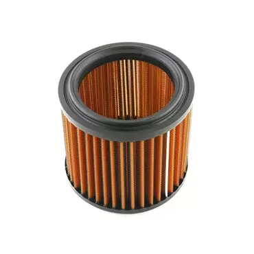 Air Filter APRILIA RST FUTURA 1000 CM06S Sprintfilter