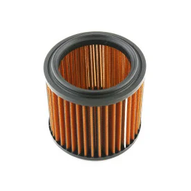 Filtro de Aire APRILIA RST FUTURA 1000 CM06S Sprintfilter