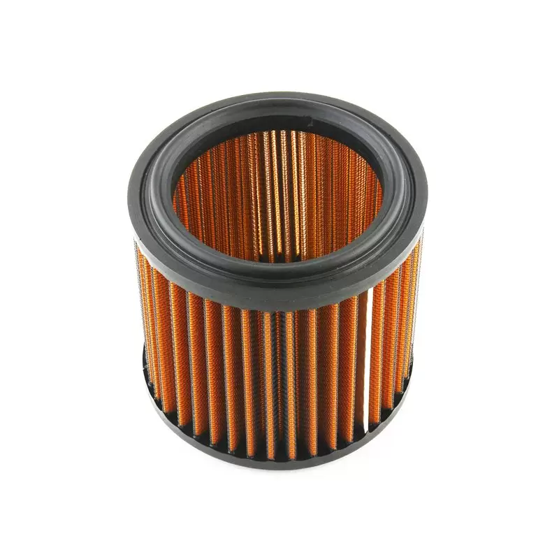 Sportluftfilter APRILIA RST FUTURA 1000 CM06S Sprintfilter