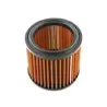 Sportluftfilter APRILIA RSV R (OEM: AP8102610) 1000 CM06S Sprintfilter