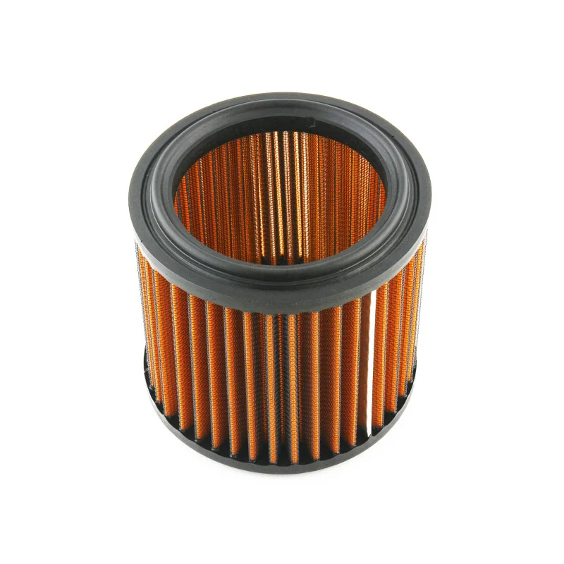 Air Filter APRILIA RSV SP (OEM: AP8102610) 1000 CM06S Sprintfilter Air Filter APRILIA RSV SP (OEM: AP8102610) 1000 CM06S Sprintfilter