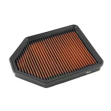 Air Filter DUCATI MULTISTRADA 620 PM12S Sprintfilter